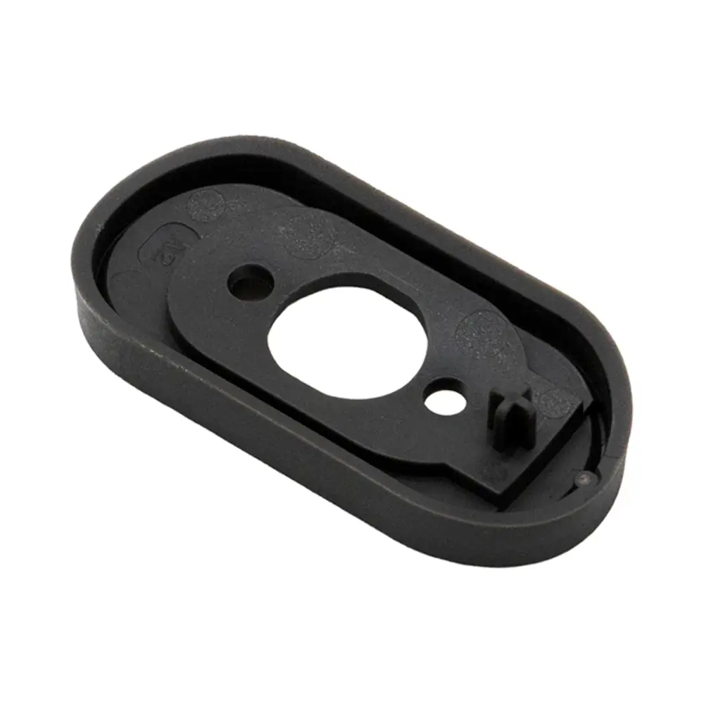 Base de Puerto de Carga Original para Patinete Xiaomi Mi5 - vista del producto