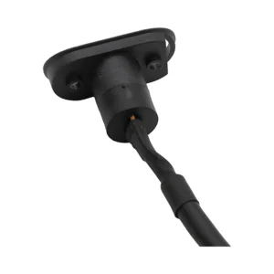 Base De Puerto De Carga Original Para Patinete Electrico Xiaomi Mi4 Pro Plus: diseñado para un montaje ágil.