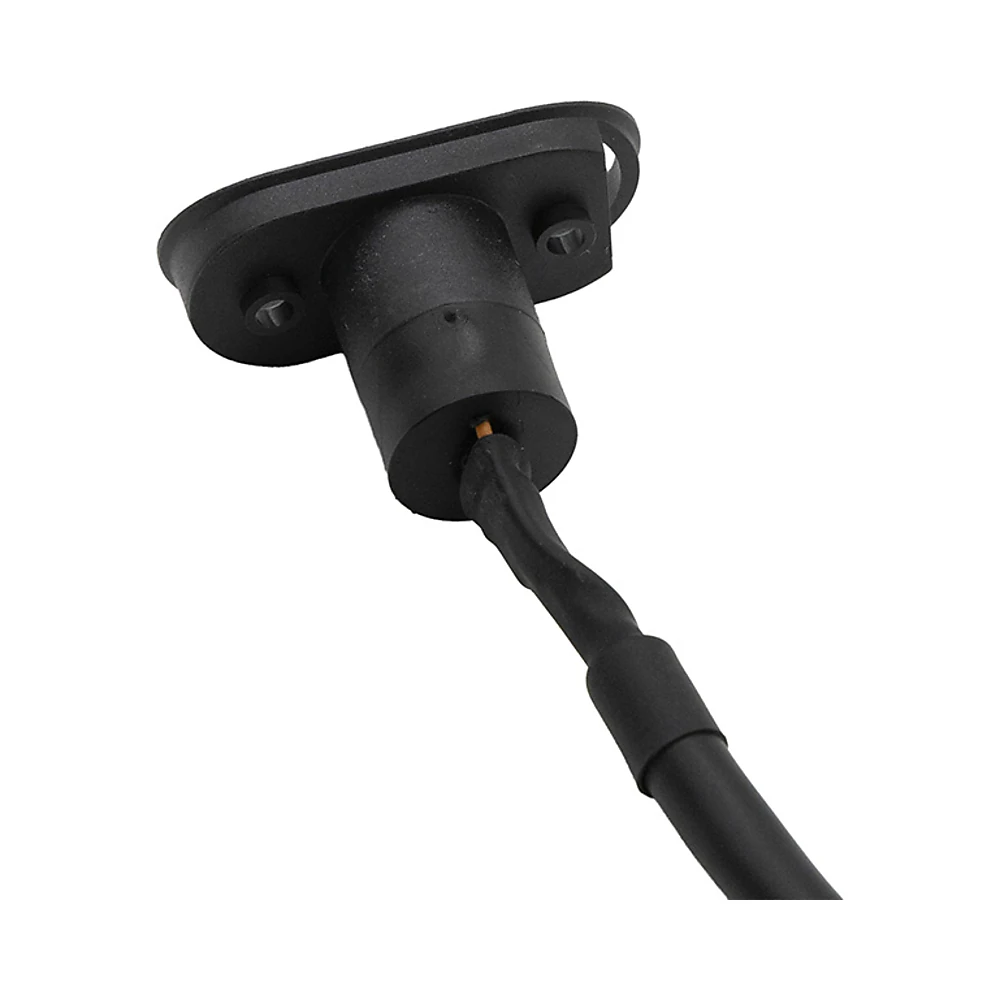 Base De Puerto De Carga Original Para Patinete Electrico Xiaomi Mi4 Pro Plus: diseñado para un montaje ágil.