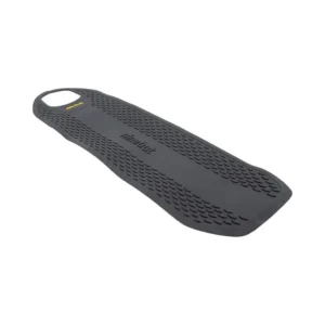 Base PVC Antideslizante Original para Patinete Ninebot Max G2 E - vista principal