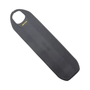 Base PVC Antideslizante Original para Patinete Ninebot Max G2 E - vista del producto