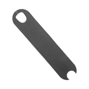 Base PVC Antideslizante Original para Patinete Xiaomi Mi4 Go - referencia visual