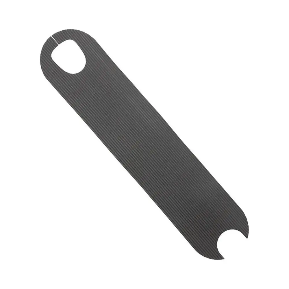 Base PVC Antideslizante Original para Patinete Xiaomi Mi4 Go - referencia visual