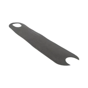 Base PVC Antideslizante Original para Patinete Xiaomi Mi4 Go - vista del producto