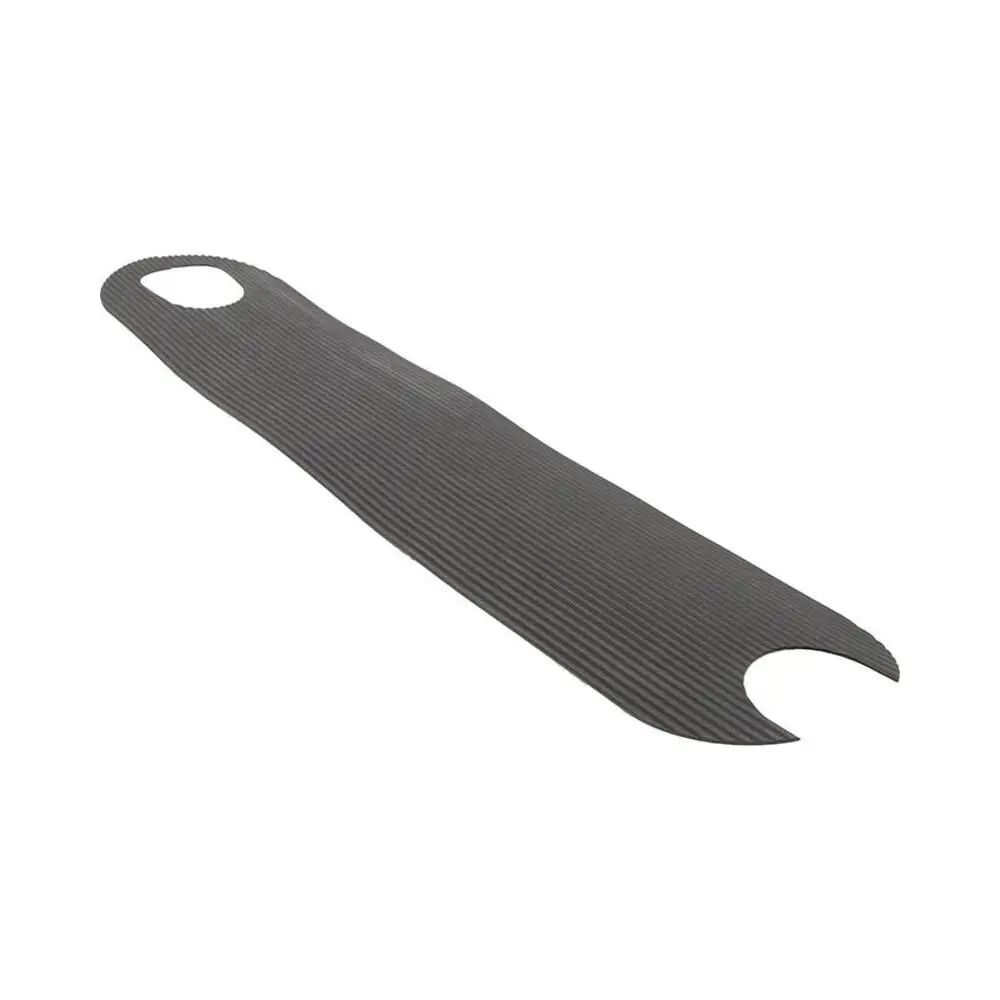 Base PVC Antideslizante Original para Patinete Xiaomi Mi4 Go - vista del producto