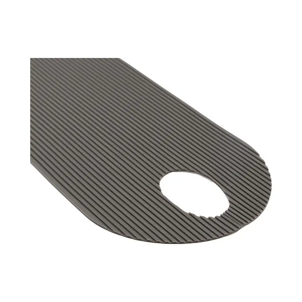 Base PVC Antideslizante Original para Patinete Xiaomi Mi4 Lite - detalle visual