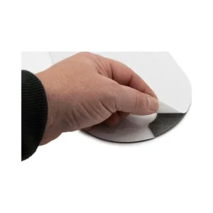 Base PVC Antideslizante Original para Patinete Xiaomi Mi4 Lite - referencia visual