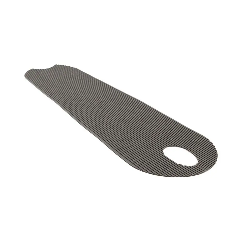 Base PVC Antideslizante Original para Patinete Xiaomi Mi4 Lite - vista del producto