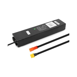 Bateria 36V 10Ah Para Patinete Electrico Urbanglide 100S 350Ct Y 350Max: aspecto idóneo para renovación de VMP.