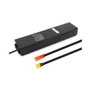Bateria 36V 5 2Ah Para Patinete Electrico Urbanglide 85 City: aspecto adecuado para renovación de VMP.