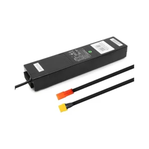 Bateria 36V 7 5Ah Para Patinete Electrico Urbanglide 100Xs 100S 100Max 100 Pro2 350Ct Y 350Max: elemento de sustitución li...