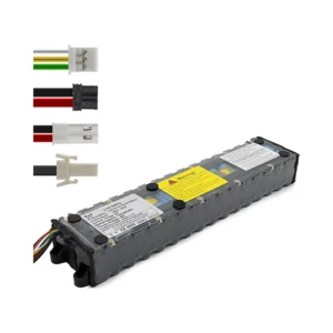 Bateria 36V 7 8Ah Para Patinete Electrico Xiaomi M365 1S Essential Y Mi3: elemento de sustitución destacado por su longevi...