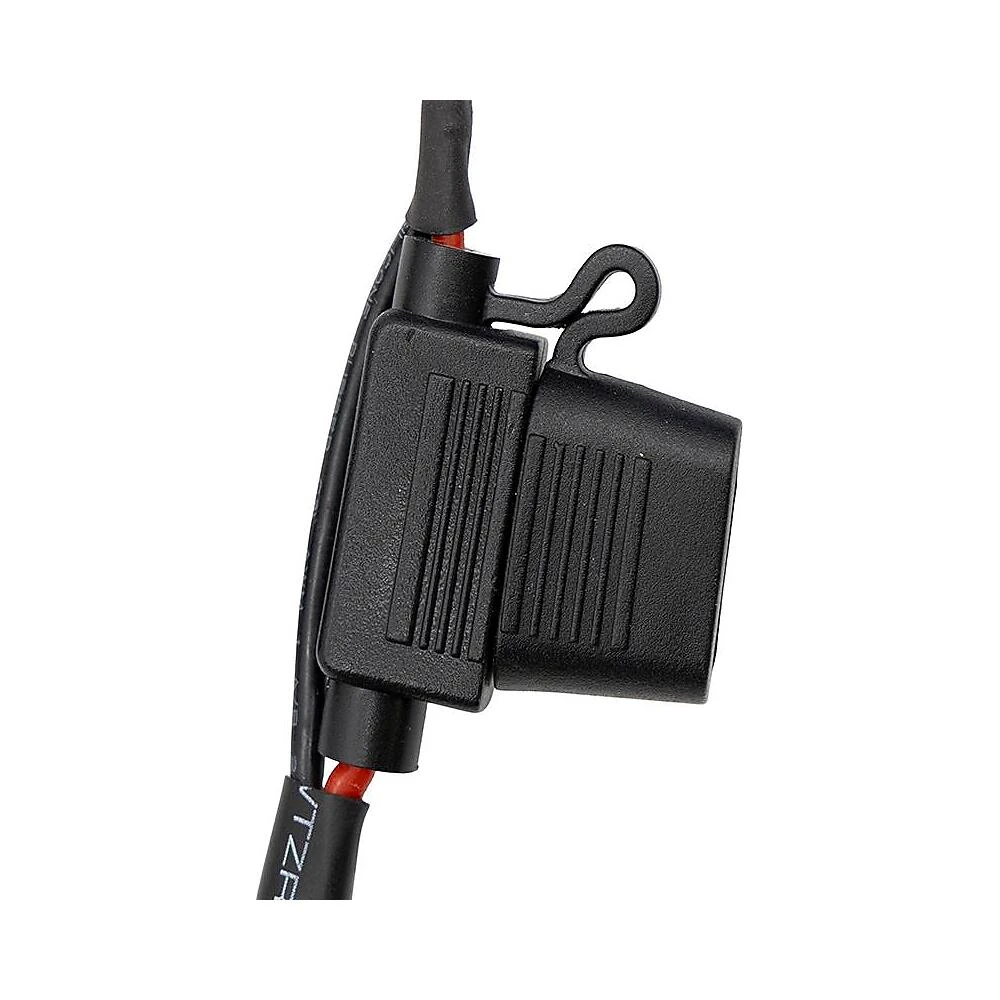 Bateria 48V 12 5Ah Para Patinete Electrico Smartgyro Y Urbanglide: perspectiva técnica demostrando su excelente resistencia.