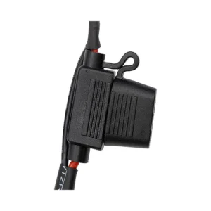 Bateria 48V 12 5Ah Para Patinete Electrico Urbanglide Ecross Pro Boost Y Smartgyro Crossover Dual Motor: estado final del ...