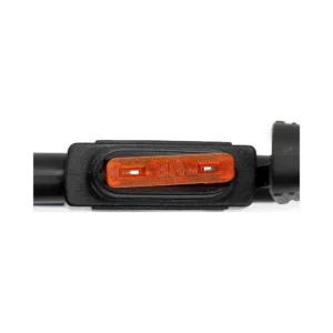 Bateria 48V 12 5Ah Para Patinete Electrico Urbanglide Ecross Pro Boost Y Smartgyro Crossover Dual Motor: aspecto estructur...