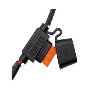 Bateria 48V 12 5Ah Para Patinete Electrico Urbanglide Ecross Pro Boost Y Smartgyro Crossover Dual Motor: enfoque construct...
