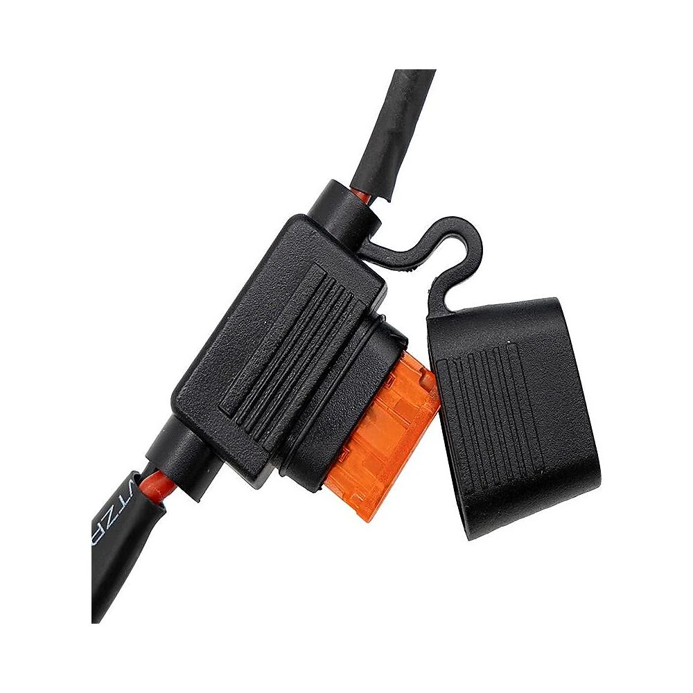 Bateria 48V 12 5Ah Para Patinete Electrico Urbanglide Ecross Pro Boost Y Smartgyro Crossover Dual Motor: enfoque construct...