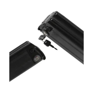 Batería 48V 15Ah Granit para Patinete Eléctrico - detalle del producto
