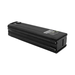 Batería 48V 15Ah Granit para Patinete Eléctrico - vista principal