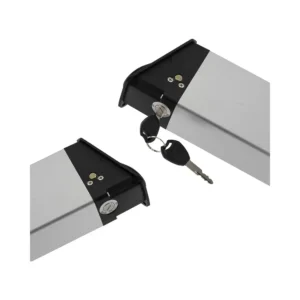 Batería 48V 15Ah para Patinete Eléctrico Lithor/Brave - detalle del producto