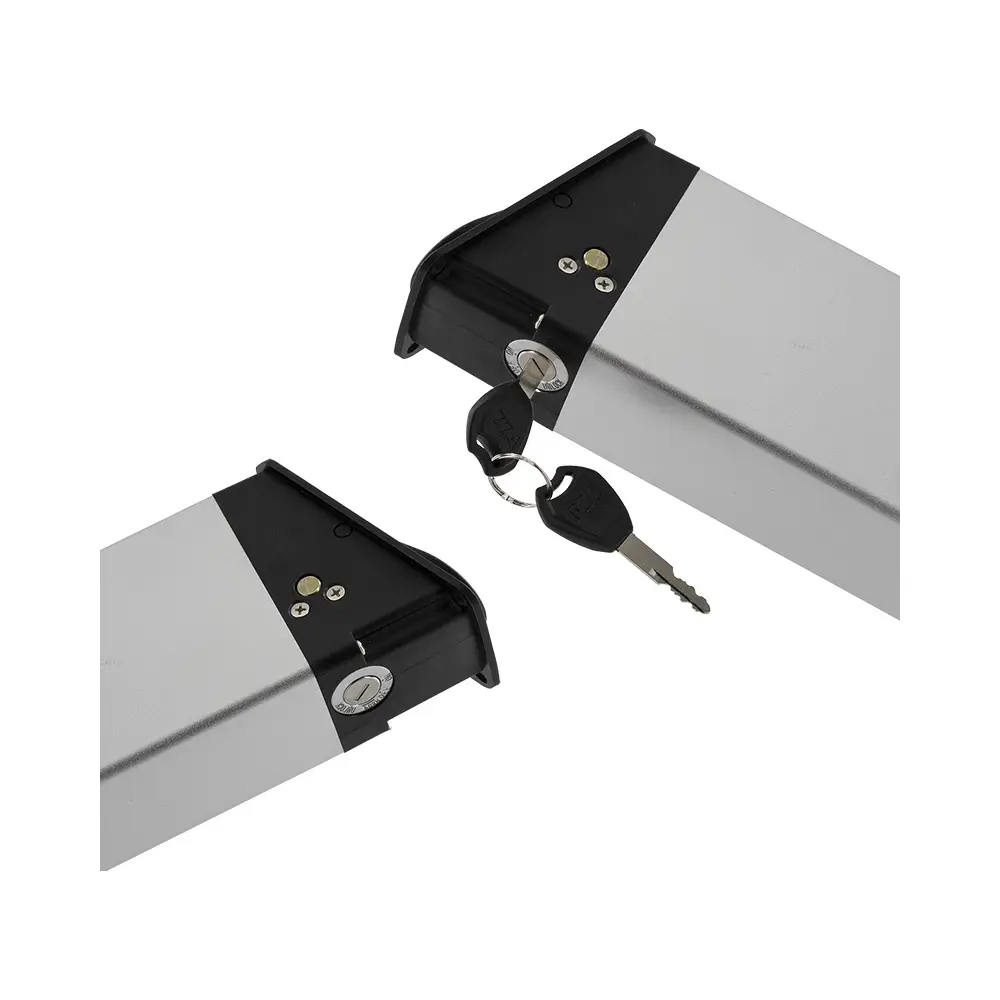 Batería 48V 15Ah para Patinete Eléctrico Lithor/Brave - detalle del producto