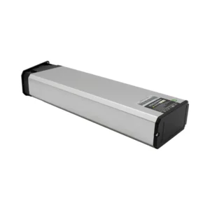 Batería 48V 15Ah para Patinete Eléctrico Lithor/Brave - vista principal
