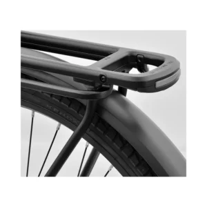 Bicicleta Eléctrica ARENOX Urban Cobre - referencia visual
