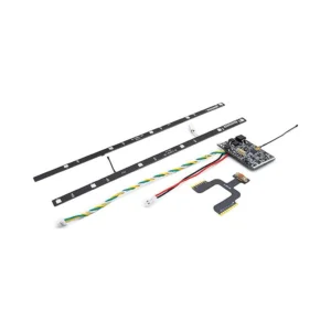 Bms 10S 36V 20A Para Bateria De Patinete Electrico Xiaomi M365 1S Y Mi3: pieza de recambio listo para el acoplamiento en t...