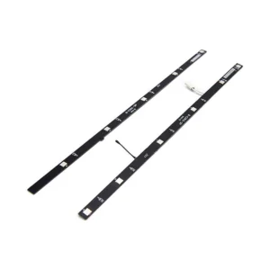 Bms 10S 36V 20A Para Bateria De Patinete Electrico Xiaomi M365 1S Y Mi3: estado final del recambio.