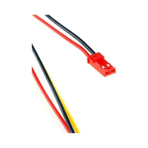 Bms Para Bateria De Patinete Electrico Xiaomi Pro Y Pro 2: diseñado para un acoplamiento práctico.
