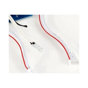Bms Para Bateria De Patinete Electrico Xiaomi Pro Y Pro 2: conjunto de fabricación cuidada revisado.