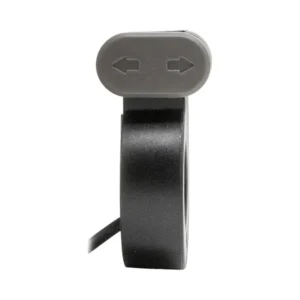 Botonera de Intermitentes Original para Patinete Xiaomi Mi5/Mi4 Pro Gen2 - vista del producto