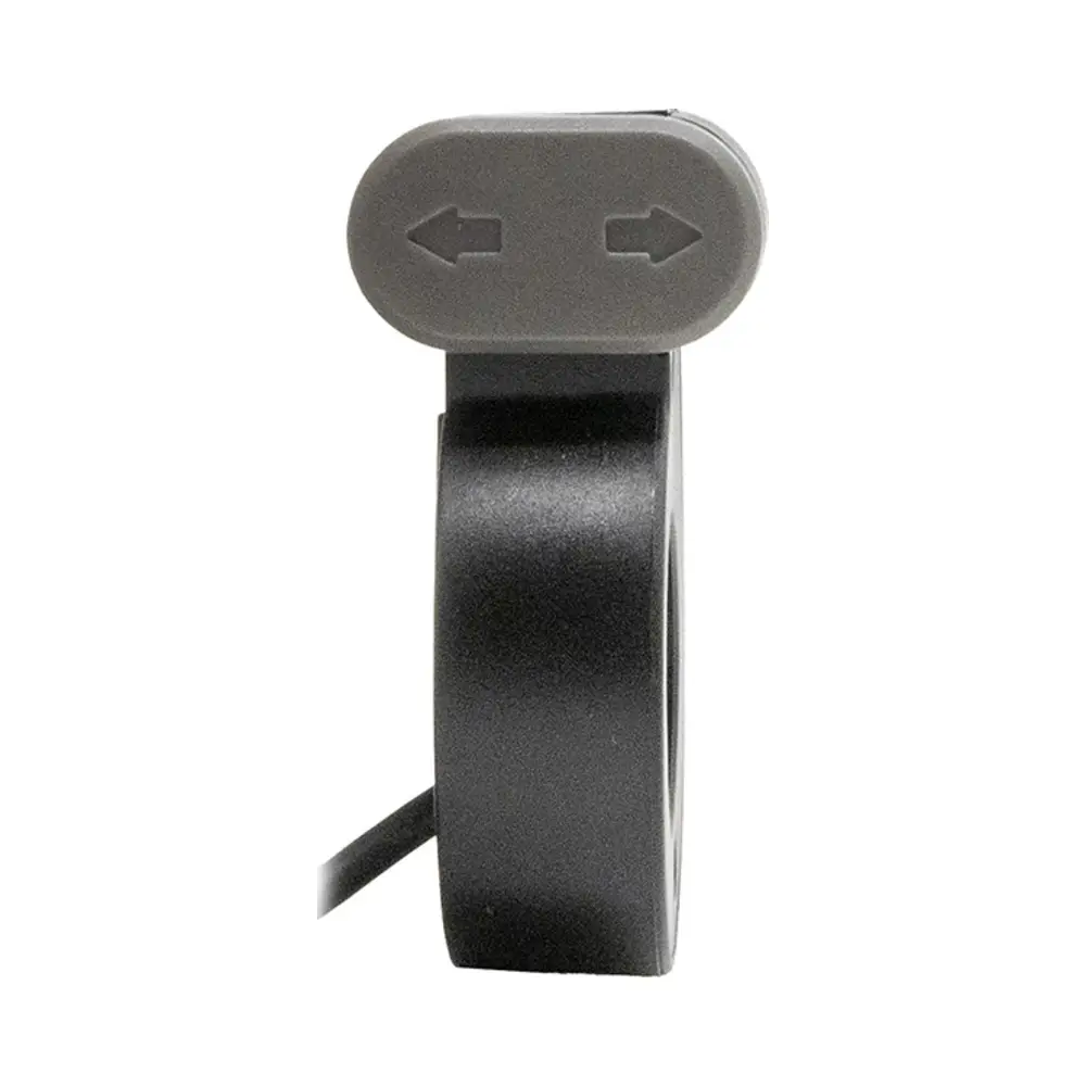 Botonera de Intermitentes Original para Patinete Xiaomi Mi5/Mi4 Pro Gen2 - vista del producto