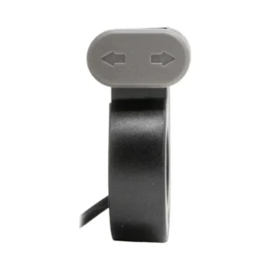 Botonera de Intermitentes Original para Patinete Xiaomi Mi5 Pro/Max - referencia visual