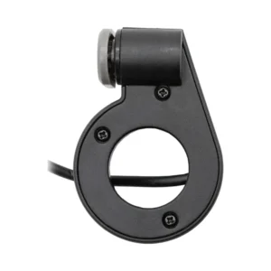 Botonera de Intermitentes Original para Patinete Xiaomi Mi5 Pro/Max - vista del producto