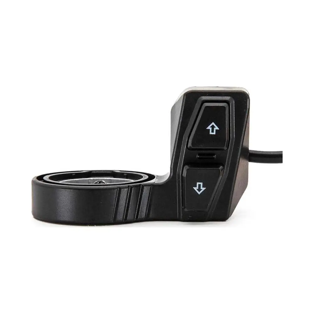 Botonera de Intermitentes para Patinete SmartGyro K2 - vista del producto