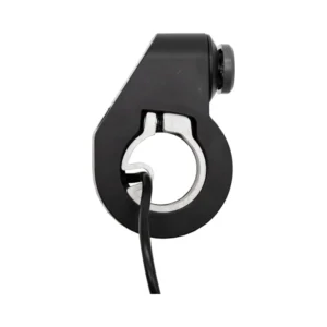 Botonera de Intermitentes para Patinete Xiaomi Mi5 - referencia visual