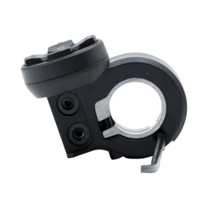 Botonera para Patinete Ninebot ZT3 Pro - detalle visual