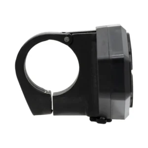 Botonera Waterproof con Cable para Patinete Ecoxtrem M41 - detalle visual