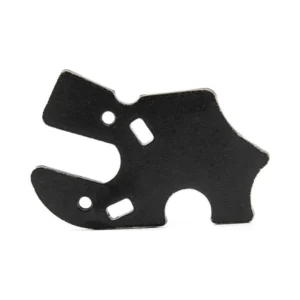 Brazo de Horquilla Derecho para Patinete SmartGyro K2 - detalle visual