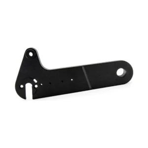 Brazo de Horquilla Derecho para Patinete SmartGyro K2 - vista del producto