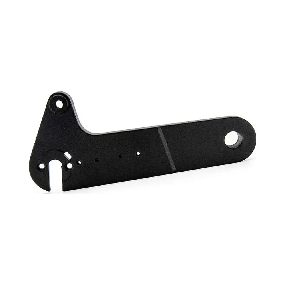 Brazo de Horquilla Derecho para Patinete SmartGyro K2 - vista del producto