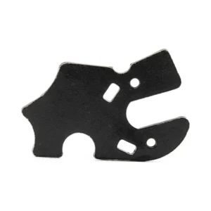 Brazo de Horquilla Izquierdo para Patinete SmartGyro K2 - detalle visual