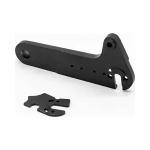 Brazo de Horquilla Izquierdo para Patinete SmartGyro K2