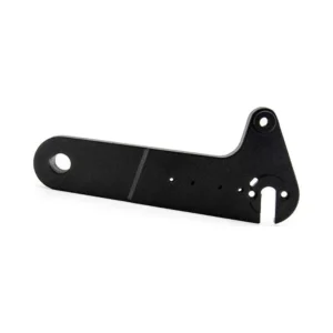 Brazo de Horquilla Izquierdo para Patinete SmartGyro K2 - vista del producto