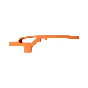 Brazo Delantero Derecho para Patinete Kukirin G2 Max - detalle visual