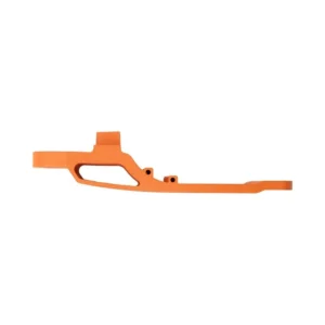 Brazo Delantero Derecho para Patinete Kukirin G2 Max - referencia visual