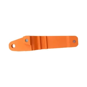 Brazo Delantero Derecho para Patinete Kukirin G2 Max - vista del producto