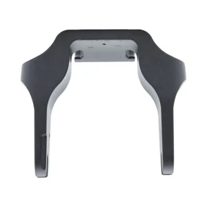 Brazo Delantero De Horquilla Para Patinete Electrico Dualtron Mini: diseñado para un ensamblaje práctico.