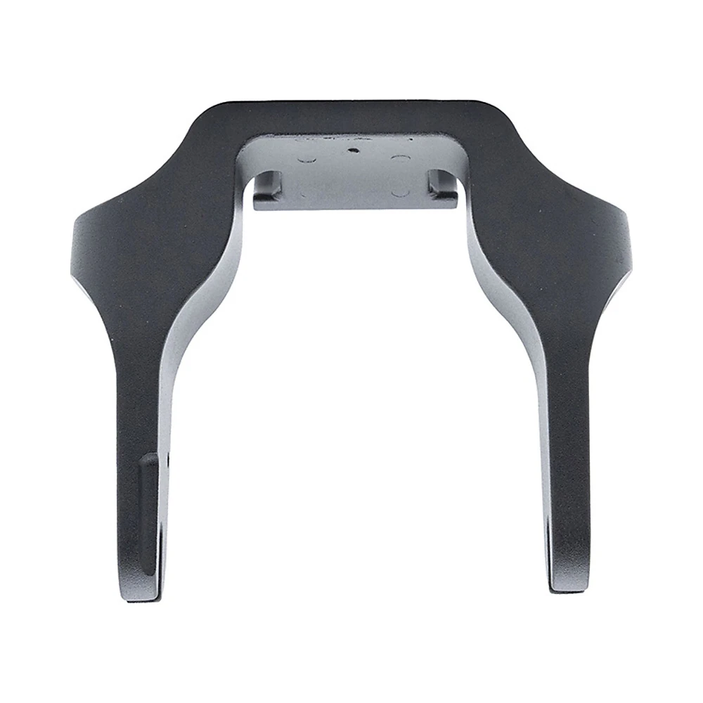 Brazo Delantero De Horquilla Para Patinete Electrico Dualtron Mini: diseñado para un ensamblaje práctico.